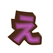 050