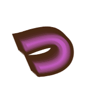 052