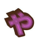 053