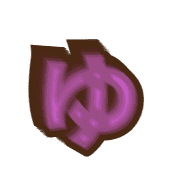 054