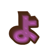 055