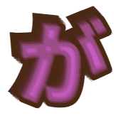 056