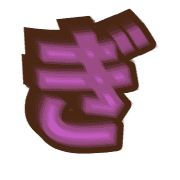 057