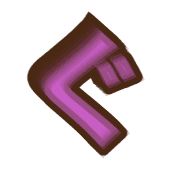 058