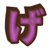 059