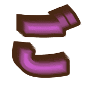 060