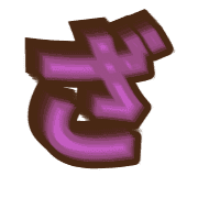 061