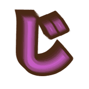 062