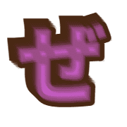 064