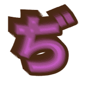 067