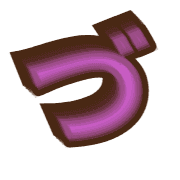 068