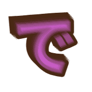 069