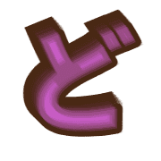 070