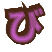 072