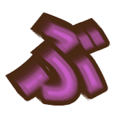 073