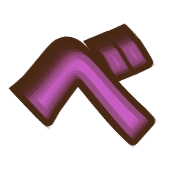 074