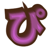 077