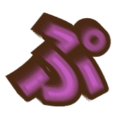 078