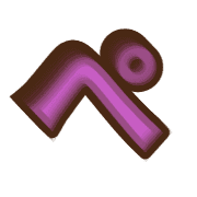 079