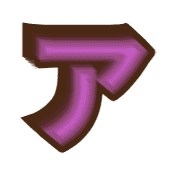 081