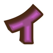 082