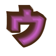 083