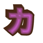 086