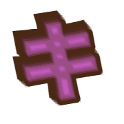 087