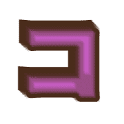 090