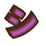 092