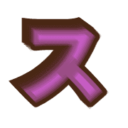 093