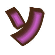 095
