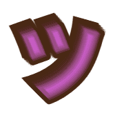 098