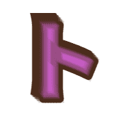 100