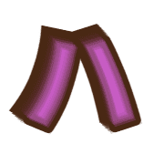 106