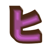 107