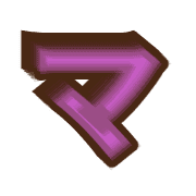 111