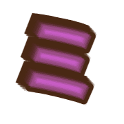 112