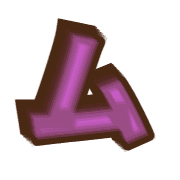 113