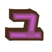 117