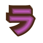 119