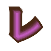 122