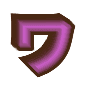 124