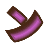 126