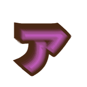 127