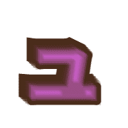 134