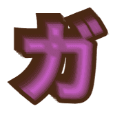 136