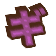 137