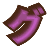 138