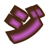 142